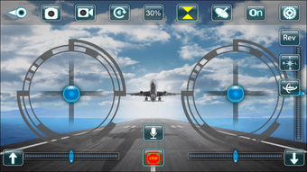 Image 3 for Sky Rider Breeze