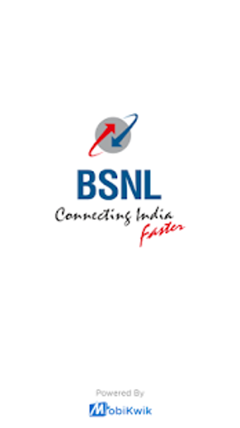 Image 0 for BSNL Wallet - Recharges, …