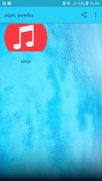 Imagen 2 para meilleurs chansons de  Pa…