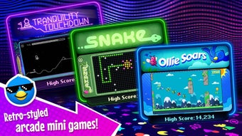 Image 0 for Ollies Arcade