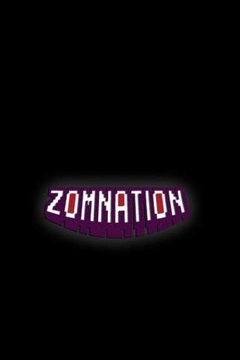 Image 0 for ZomNation