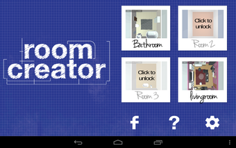 Image 3 for Room Creator Interior Des…