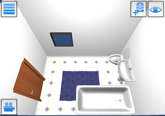 Image 2 for Room Creator Interior Des…