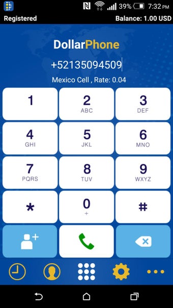 Image 1 for DollarPhone Pinless and T…