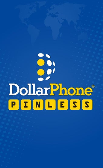 Image 0 for DollarPhone Pinless and T…
