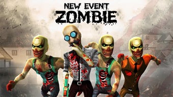 Imagen 1 para Mini Shooters: Battlegrou…