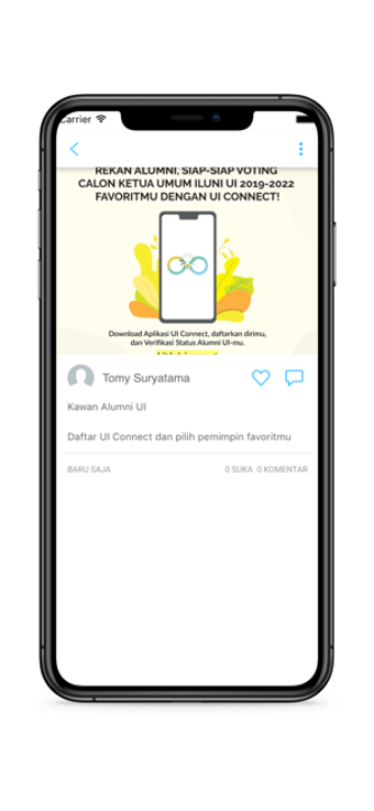 Imagen 1 para UI Connect