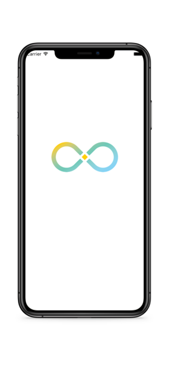 Imagen 2 para UI Connect