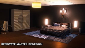 Image 0 for Dream My Home Makeover - …