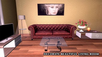 Image 2 for Dream My Home Makeover - …