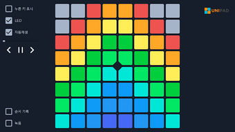Image 3 for UniPad