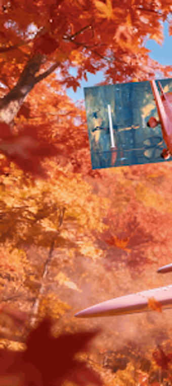 Image 0 for GT99 Stray