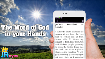 Imagen 2 para Bible Amplified Classic E…