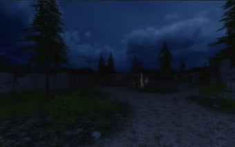 Image 0 for Dead Bunker 4