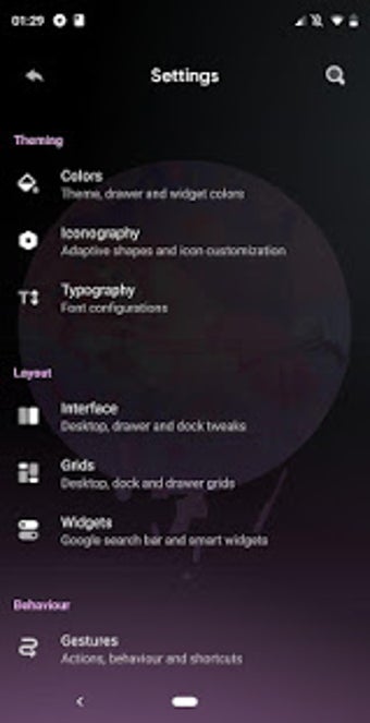 Image 1 for hyperion supreme