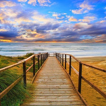 Image 3 for Jigsaw Puzzles Free