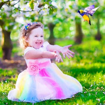 Imagen 2 para Jigsaw Puzzles Free