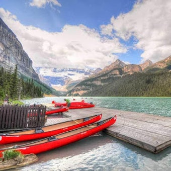Imagen 1 para Jigsaw Puzzles Free