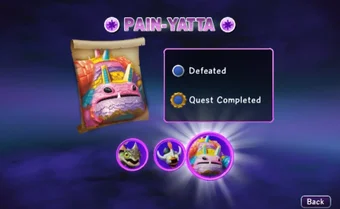 Imagen 0 para Skylanders: Trap Team
