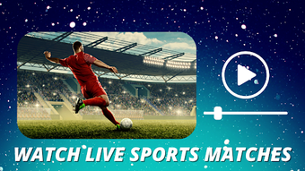 Imagen 0 para Live Sports Plus HD
