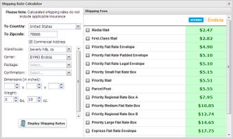 Image 3 for ShipStation