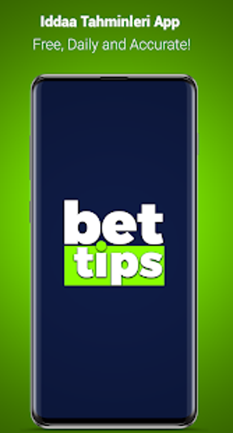 Image 0 for Infinity Betting Tips