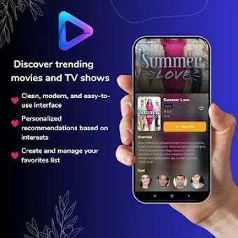 Imagen 0 para Flixio - Movies  TV shows