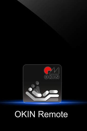 Imagen 0 para OKIN smart remote