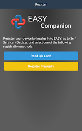 Imagen 3 para EASY Companion