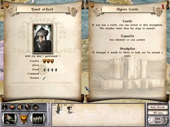 Image 0 for MEDIEVAL: Total War - Gol…