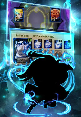 Image 0 for Ninja Online