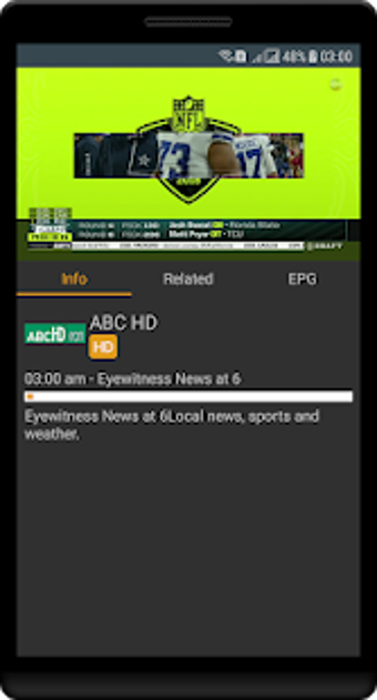 Image 2 for Flash TV