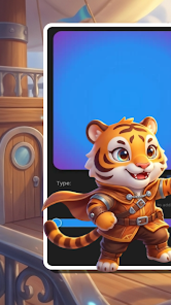 Imagen 0 para DripForge