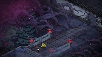Image 1 for Realm of Ink