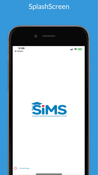 Image 0 for FPE-SIMS