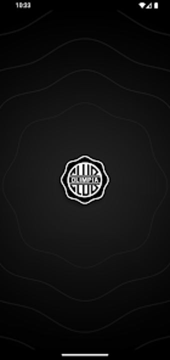 Image 0 for Club Olimpia - App Oficia…