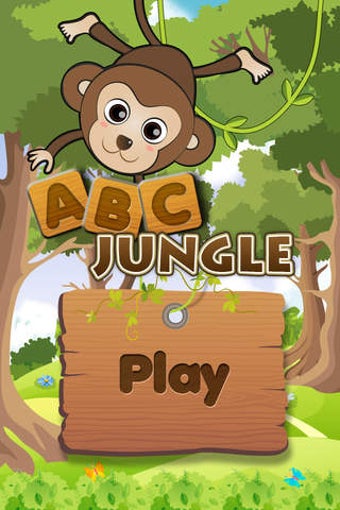 Image 0 for ABCs Jungle Pre-School Le…