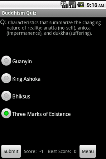 Imagen 1 para Buddhism Pocket Guide and…