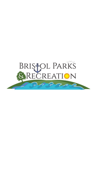 Imagen 0 para Bristol Parks and Recreat…