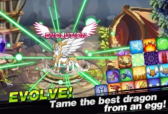 Image 2 for Dragon Village 2 - Dragon…