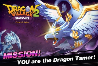 Image 3 for Dragon Village 2 - Dragon…