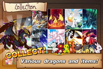 Image 1 for Dragon Village 2 - Dragon…
