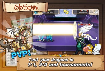 Image 0 for Dragon Village 2 - Dragon…