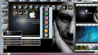 Imagen 0 para GenuiSoft Desktop SilveRe…