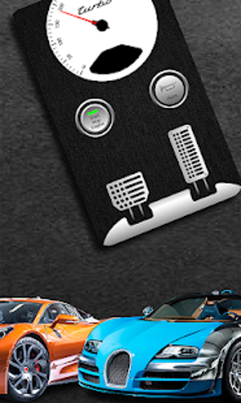 Imagen 1 para Car Sound Best SuperCars …