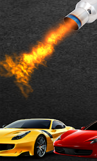 Imagen 2 para Car Sound Best SuperCars …