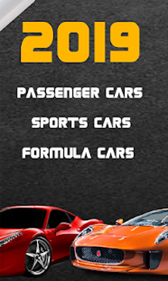 Imagen 3 para Car Sound Best SuperCars …
