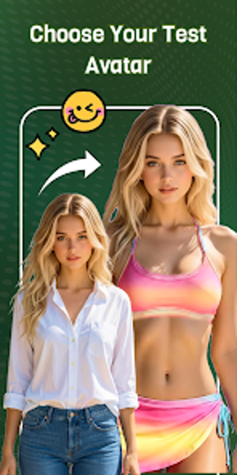 Image 0 for MBTInity