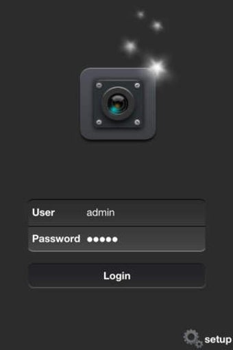Image 0 for SuperClient