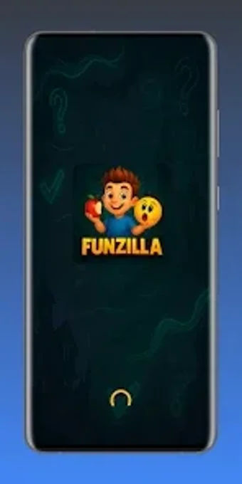 Image 0 for Funzilla  Play  Guess Dai…